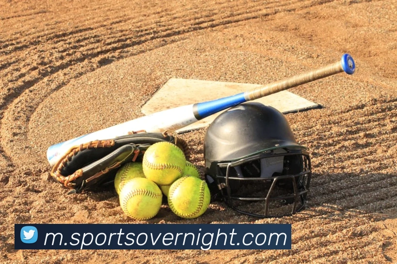 球赛投注全站App